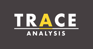 trace_analysis_4.png